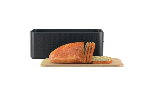 BODUM BISTRO BOITE A 11555-01